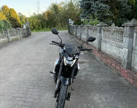 Лифан Другая, объемом двигателя 0.2 л и пробегом 0 тыс. км за 1650 $, фото 2 на Automoto.ua