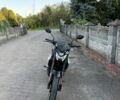 Лифан Другая, объемом двигателя 0.2 л и пробегом 0 тыс. км за 1650 $, фото 2 на Automoto.ua