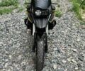 Ліфан Інша, об'ємом двигуна 0.2 л та пробігом 0 тис. км за 1900 $, фото 2 на Automoto.ua