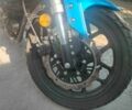 Ліфан Інша, об'ємом двигуна 0.2 л та пробігом 0 тис. км за 2000 $, фото 6 на Automoto.ua
