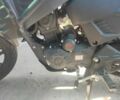 Ліфан Інша, об'ємом двигуна 0.2 л та пробігом 0 тис. км за 2000 $, фото 3 на Automoto.ua