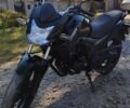 Ліфан Інша, об'ємом двигуна 0.2 л та пробігом 0 тис. км за 1297 $, фото 1 на Automoto.ua