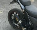 Ліфан Інша, об'ємом двигуна 0.2 л та пробігом 0 тис. км за 1450 $, фото 7 на Automoto.ua
