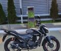 Ліфан Інша, об'ємом двигуна 0.18 л та пробігом 0 тис. км за 1273 $, фото 1 на Automoto.ua