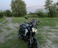 Лифан Другая, объемом двигателя 0.2 л и пробегом 0 тыс. км за 1400 $, фото 12 на Automoto.ua