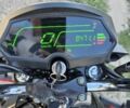 Ліфан Інша, об'ємом двигуна 0.18 л та пробігом 0 тис. км за 1273 $, фото 10 на Automoto.ua