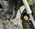 Ліфан Інша, об'ємом двигуна 0.2 л та пробігом 0 тис. км за 1900 $, фото 10 на Automoto.ua