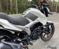 Лифан Другая 2024 в Камень-Каширский на Automoto.ua Лифан Другая, объемом двигателя 0.2 л и пробегом 0 тыс. км за 1600 $, фото 11 на Automoto.ua