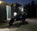 Ліфан Інша, об'ємом двигуна 0.22 л та пробігом 0 тис. км за 1600 $, фото 5 на Automoto.ua