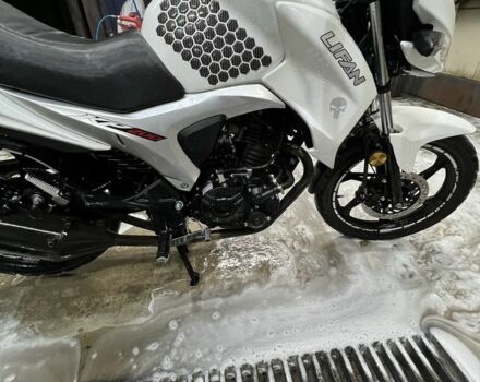 Ліфан Інша, об'ємом двигуна 0.2 л та пробігом 0 тис. км за 1350 $, фото 4 на Automoto.ua