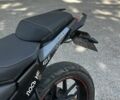 Ліфан Інша, об'ємом двигуна 0.2 л та пробігом 0 тис. км за 1450 $, фото 4 на Automoto.ua