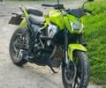 Лифан Другая, объемом двигателя 0.22 л и пробегом 0 тыс. км за 1446 $, фото 1 на Automoto.ua