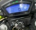 Лифан Другая, объемом двигателя 0.22 л и пробегом 0 тыс. км за 1446 $, фото 3 на Automoto.ua