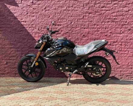 Лифан Другая, объемом двигателя 0 л и пробегом 0 тыс. км за 2360 $, фото 2 на Automoto.ua