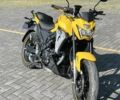 Лифан Другая, объемом двигателя 0.22 л и пробегом 0 тыс. км за 1650 $, фото 19 на Automoto.ua