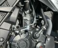 Лифан Другая, объемом двигателя 0.22 л и пробегом 0 тыс. км за 1650 $, фото 17 на Automoto.ua