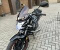Ліфан Інша, об'ємом двигуна 0.2 л та пробігом 0 тис. км за 1430 $, фото 1 на Automoto.ua