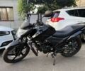 Лифан Другая, объемом двигателя 1.5 л и пробегом 0 тыс. км за 1000 $, фото 2 на Automoto.ua