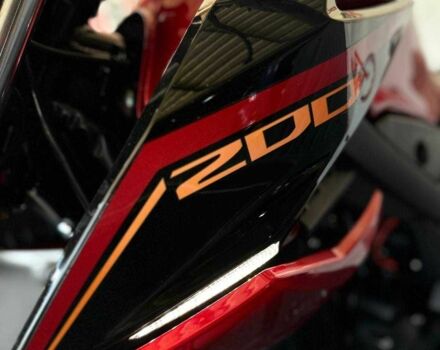 Лифан Другая, объемом двигателя 0 л и пробегом 0 тыс. км за 1480 $, фото 3 на Automoto.ua