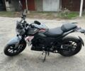 Лифан Другая, объемом двигателя 0.2 л и пробегом 0 тыс. км за 1446 $, фото 1 на Automoto.ua