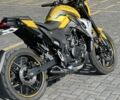 Лифан Другая, объемом двигателя 0.22 л и пробегом 0 тыс. км за 1650 $, фото 5 на Automoto.ua