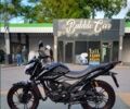 Ліфан Інша, об'ємом двигуна 0.18 л та пробігом 0 тис. км за 1273 $, фото 7 на Automoto.ua