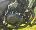 Лифан Другая, объемом двигателя 0.18 л и пробегом 0 тыс. км за 950 $, фото 1 на Automoto.ua