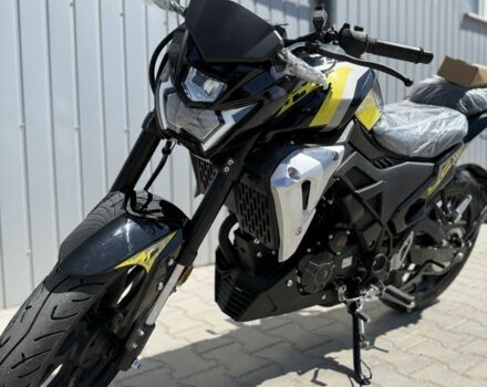 Лифан Другая, объемом двигателя 0.2 л и пробегом 0 тыс. км за 1880 $, фото 1 на Automoto.ua