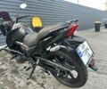 Лифан Другая, объемом двигателя 0.2 л и пробегом 0 тыс. км за 1550 $, фото 1 на Automoto.ua