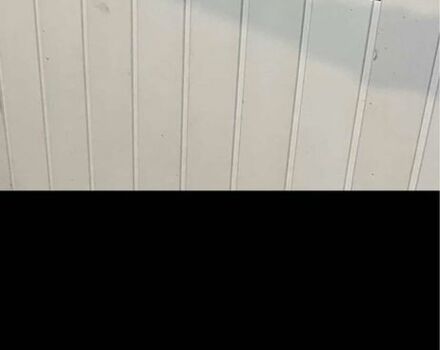 Лифан Другая, объемом двигателя 0 л и пробегом 0 тыс. км за 34 $, фото 2 на Automoto.ua