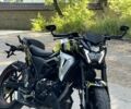 Лифан Другая, объемом двигателя 0.22 л и пробегом 0 тыс. км за 1492 $, фото 1 на Automoto.ua