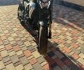 Ліфан Інша, об'ємом двигуна 0.2 л та пробігом 0 тис. км за 1800 $, фото 2 на Automoto.ua