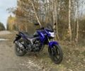 Лифан Другая, объемом двигателя 0.2 л и пробегом 0 тыс. км за 1700 $, фото 7 на Automoto.ua