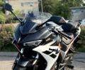 Лифан Другая, объемом двигателя 0.25 л и пробегом 0 тыс. км за 2200 $, фото 13 на Automoto.ua