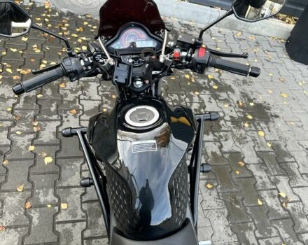 Лифан Другая, объемом двигателя 0.2 л и пробегом 0 тыс. км за 1550 $, фото 1 на Automoto.ua