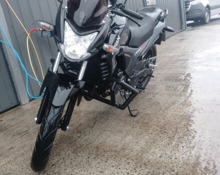 Ліфан Інша, об'ємом двигуна 0.2 л та пробігом 0 тис. км за 1600 $, фото 4 на Automoto.ua