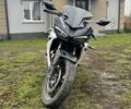 Лифан Другая, объемом двигателя 0.2 л и пробегом 0 тыс. км за 2150 $, фото 5 на Automoto.ua