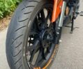 Лифан Другая, объемом двигателя 0.2 л и пробегом 0 тыс. км за 1633 $, фото 4 на Automoto.ua