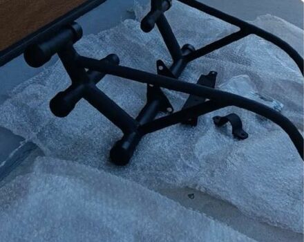 Лифан Другая, объемом двигателя 0 л и пробегом 0 тыс. км за 34 $, фото 1 на Automoto.ua