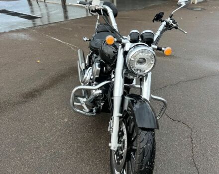 Лифан Другая, объемом двигателя 0 л и пробегом 0 тыс. км за 2259 $, фото 3 на Automoto.ua