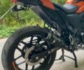 Лифан Другая, объемом двигателя 0.2 л и пробегом 0 тыс. км за 1633 $, фото 1 на Automoto.ua