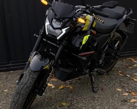 Лифан Другая, объемом двигателя 0 л и пробегом 0 тыс. км за 1733 $, фото 1 на Automoto.ua