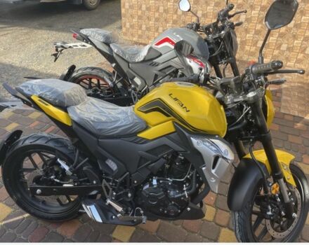 Лифан Другая, объемом двигателя 0.2 л и пробегом 0 тыс. км за 1885 $, фото 5 на Automoto.ua