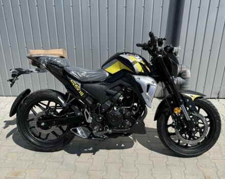 Лифан Другая, объемом двигателя 0.2 л и пробегом 0 тыс. км за 1880 $, фото 9 на Automoto.ua