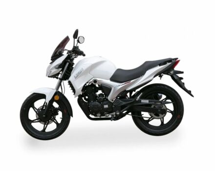 Лифан Другая, объемом двигателя 0 л и пробегом 0 тыс. км за 1850 $, фото 10 на Automoto.ua