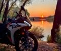 Лифан Другая, объемом двигателя 0.25 л и пробегом 0 тыс. км за 2200 $, фото 14 на Automoto.ua