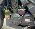 Лифан Другая, объемом двигателя 0.2 л и пробегом 0 тыс. км за 1633 $, фото 3 на Automoto.ua