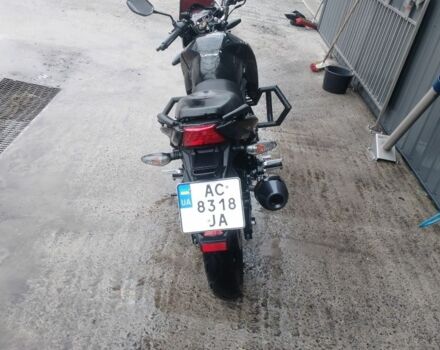 Ліфан Інша, об'ємом двигуна 0.2 л та пробігом 0 тис. км за 1600 $, фото 1 на Automoto.ua