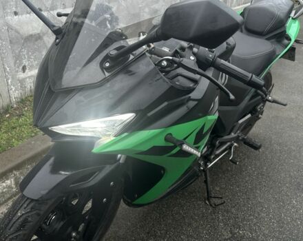 Ліфан Інша, об'ємом двигуна 0.25 л та пробігом 0 тис. км за 2009 $, фото 7 на Automoto.ua