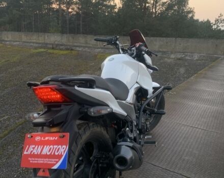 Ліфан Інша, об'ємом двигуна 0.2 л та пробігом 0 тис. км за 1700 $, фото 2 на Automoto.ua